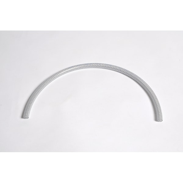 United Scientific Tubing, Vacuum, 18 Inch Length TUBEFK - main